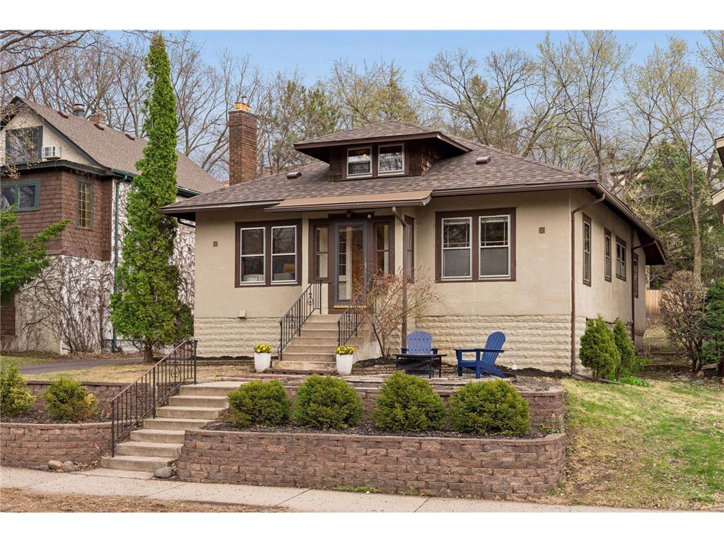 4431 Thomas Avenue S Minneapolis MN 55410 7021508 image1