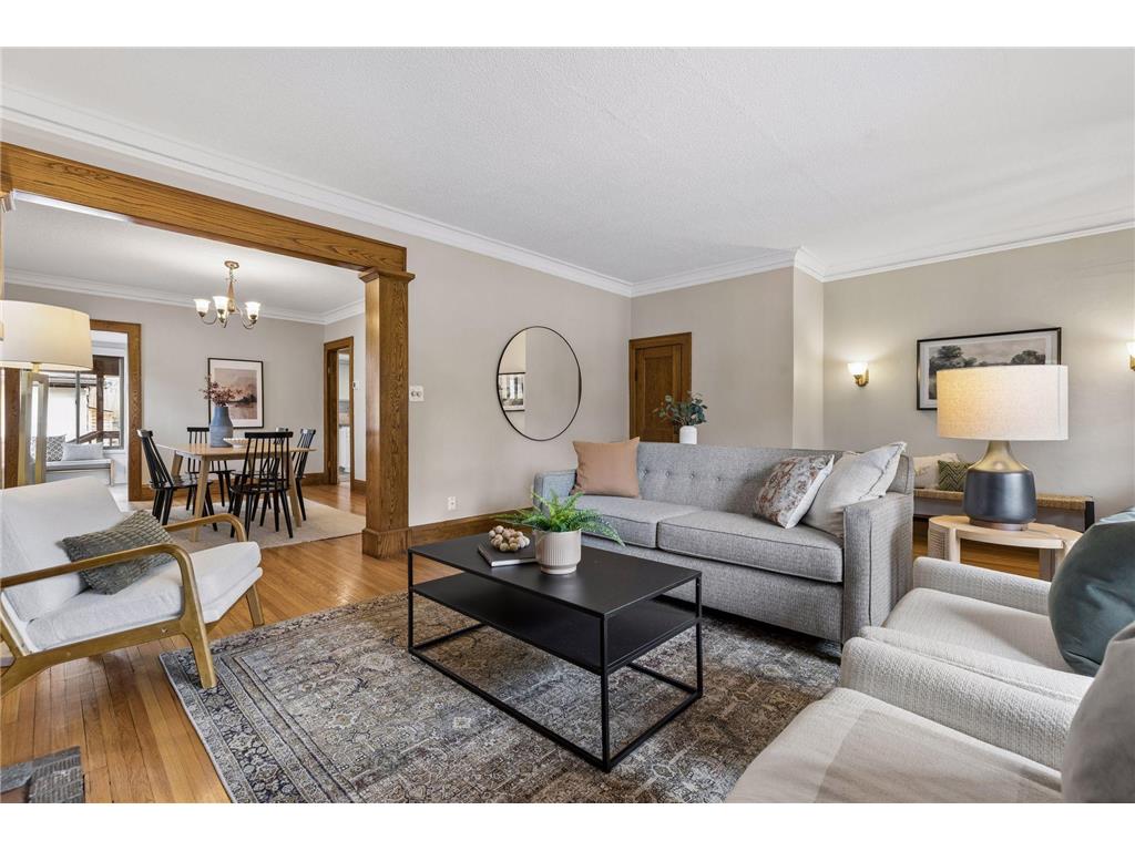 4431 Thomas Avenue S Minneapolis MN 55410 7021508 image10