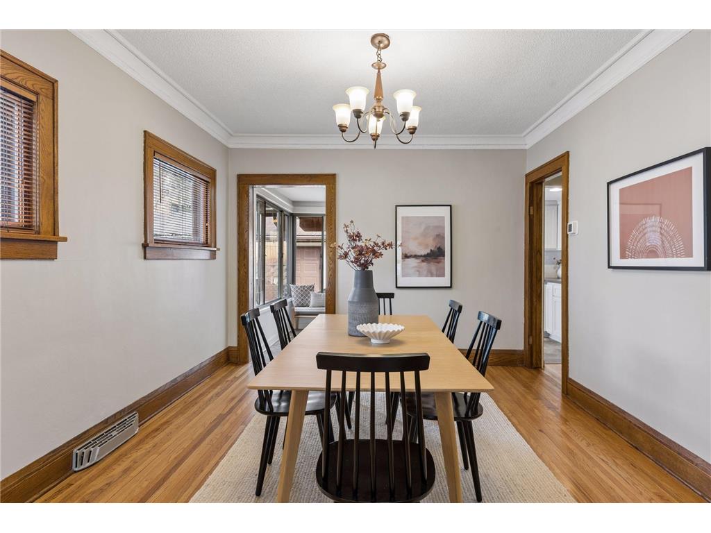 4431 Thomas Avenue S Minneapolis MN 55410 7021508 image11