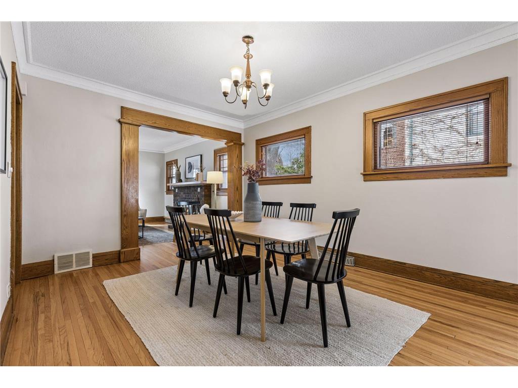 4431 Thomas Avenue S Minneapolis MN 55410 7021508 image12