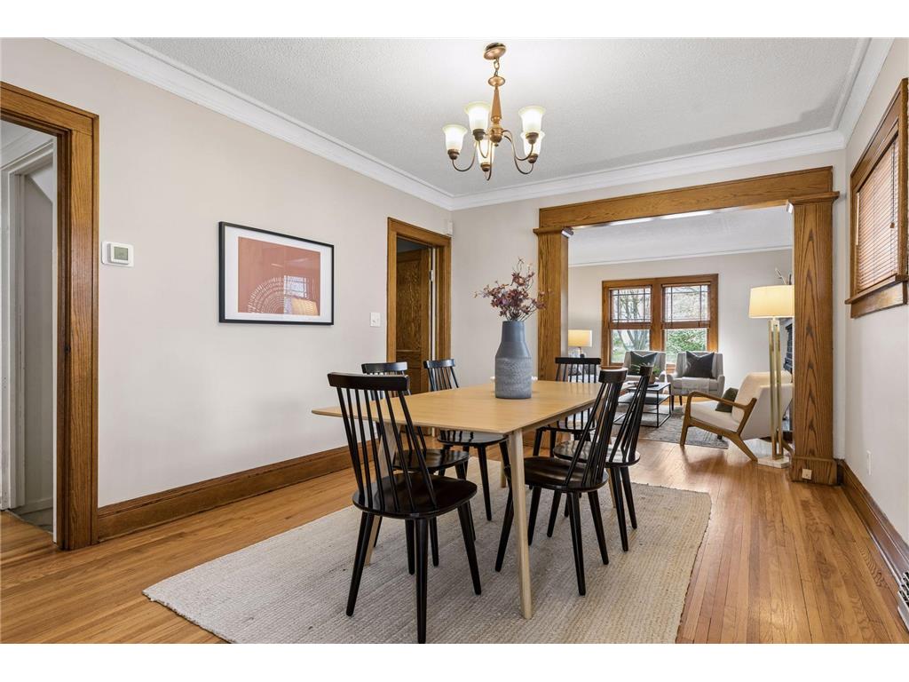4431 Thomas Avenue S Minneapolis MN 55410 7021508 image13