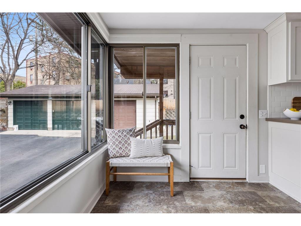 4431 Thomas Avenue S Minneapolis MN 55410 7021508 image17