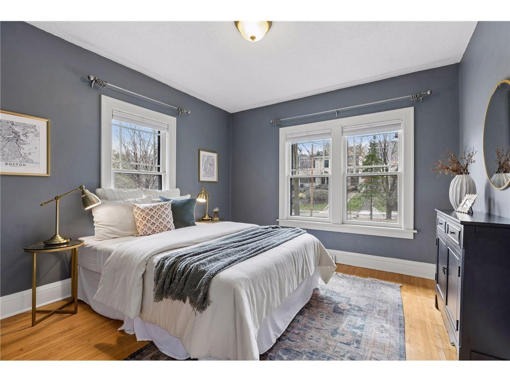 4431 Thomas Avenue S Minneapolis MN 55410 7021508 image19
