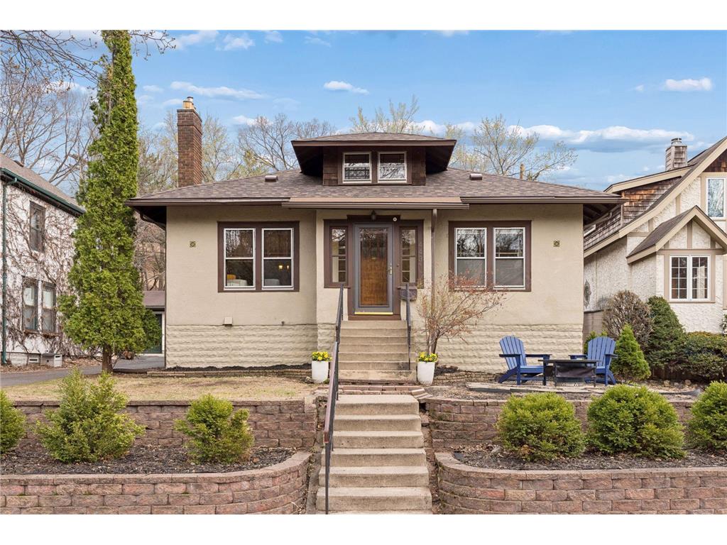 4431 Thomas Avenue S Minneapolis MN 55410 7021508 image2