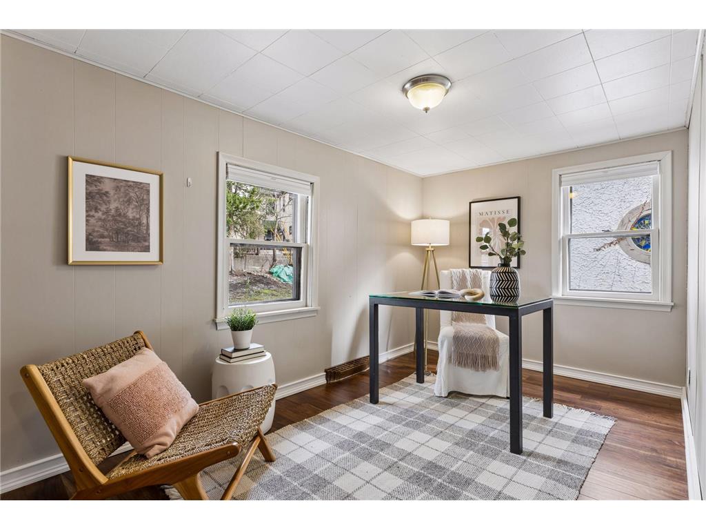 4431 Thomas Avenue S Minneapolis MN 55410 7021508 image23