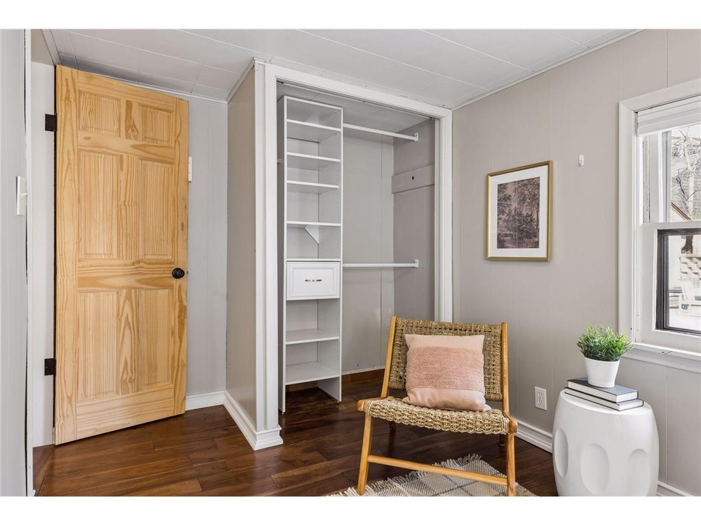 4431 Thomas Avenue S Minneapolis MN 55410 7021508 image24