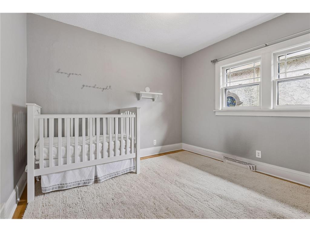 4431 Thomas Avenue S Minneapolis MN 55410 7021508 image25