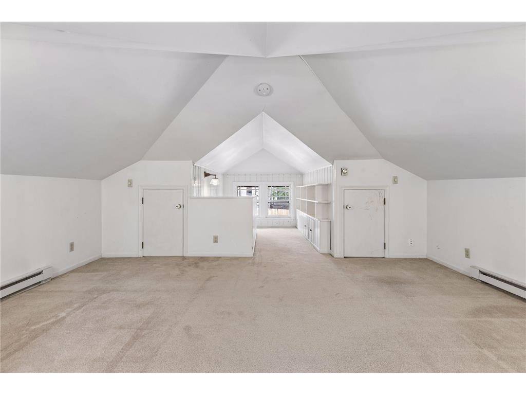 4431 Thomas Avenue S Minneapolis MN 55410 7021508 image27