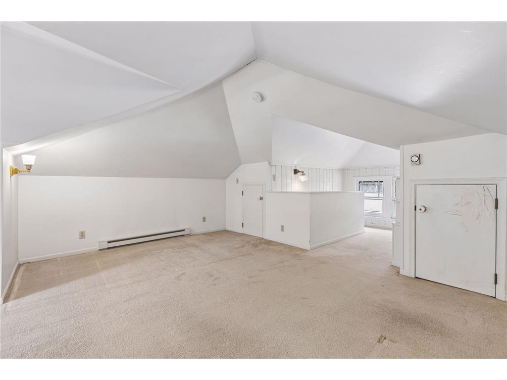 4431 Thomas Avenue S Minneapolis MN 55410 7021508 image28
