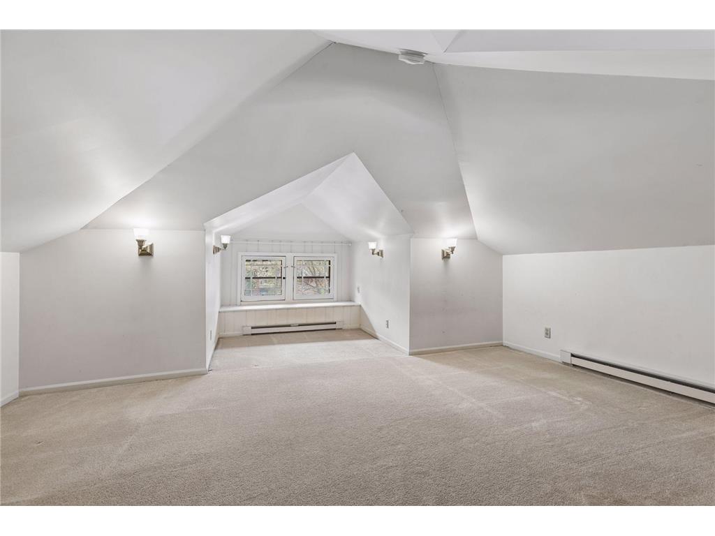 4431 Thomas Avenue S Minneapolis MN 55410 7021508 image29