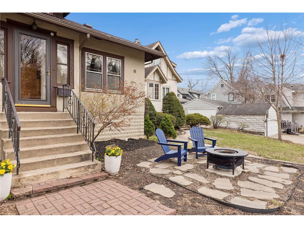4431 Thomas Avenue S Minneapolis MN 55410 7021508 image3