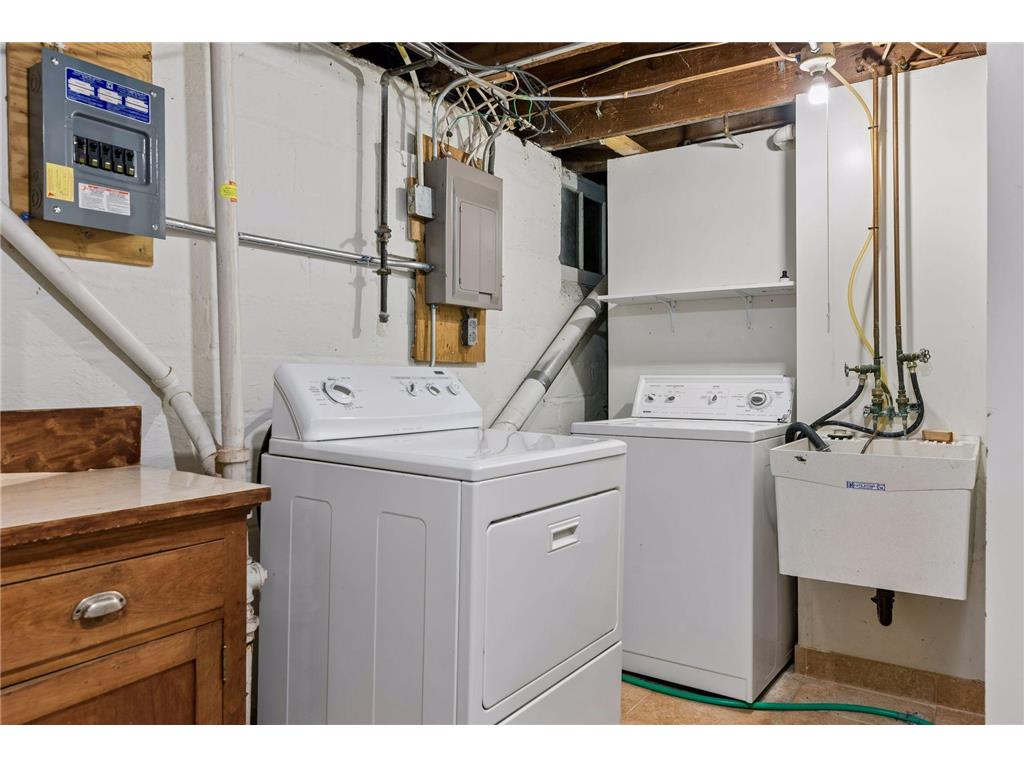4431 Thomas Avenue S Minneapolis MN 55410 7021508 image34