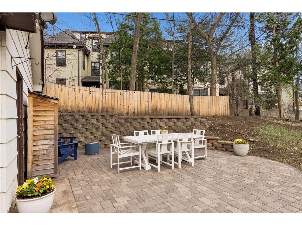 4431 Thomas Avenue S Minneapolis MN 55410 7021508 image35