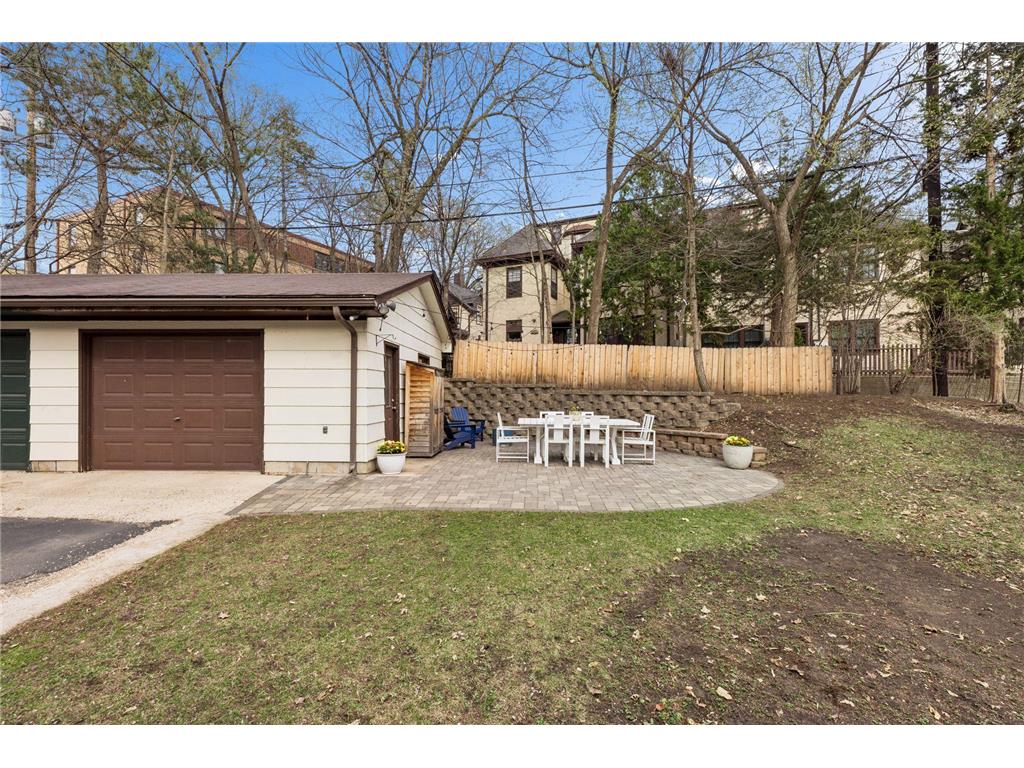 4431 Thomas Avenue S Minneapolis MN 55410 7021508 image36