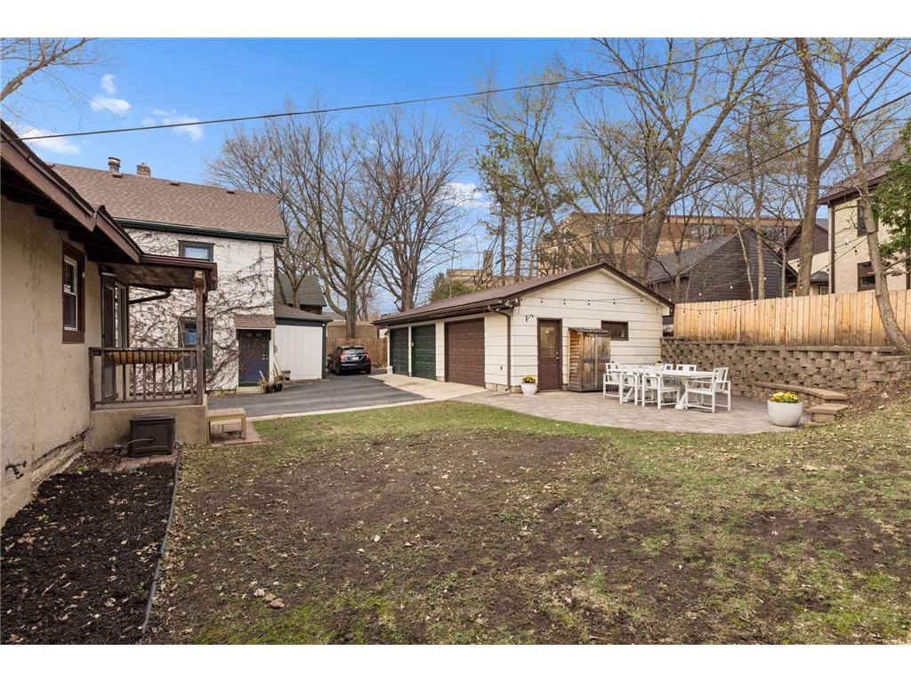 4431 Thomas Avenue S Minneapolis MN 55410 7021508 image37