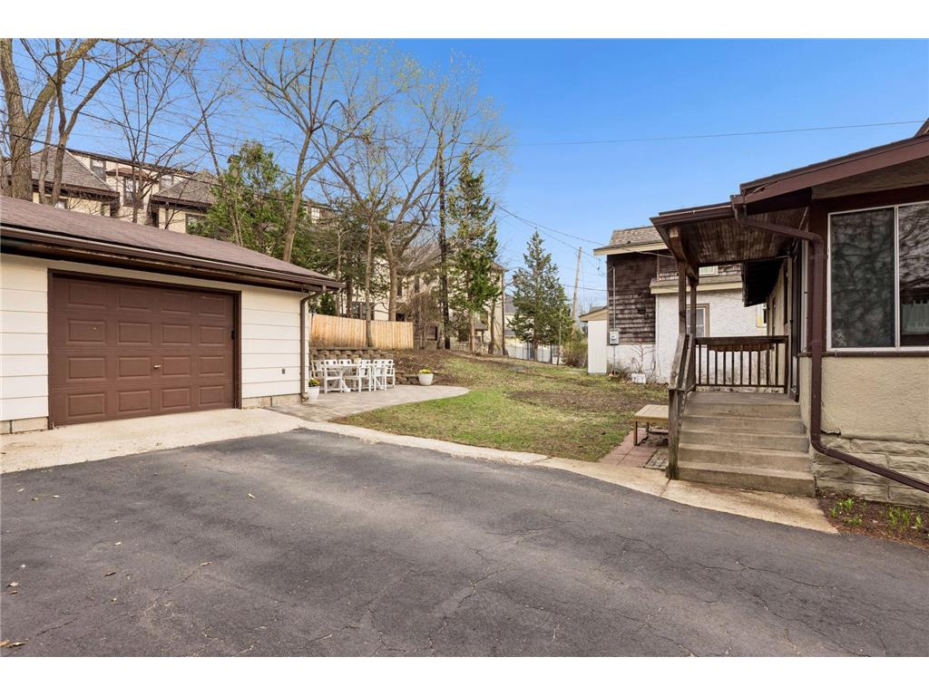 4431 Thomas Avenue S Minneapolis MN 55410 7021508 image38