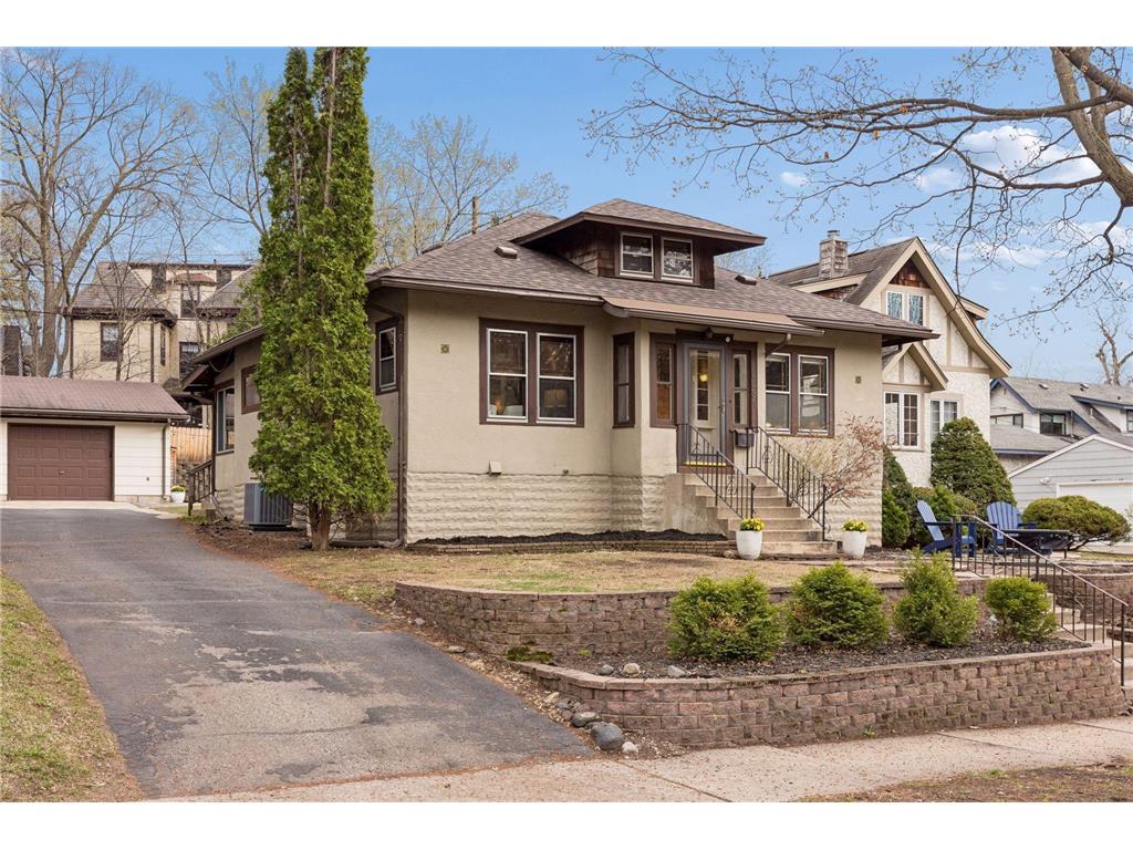 4431 Thomas Avenue S Minneapolis MN 55410 7021508 image39