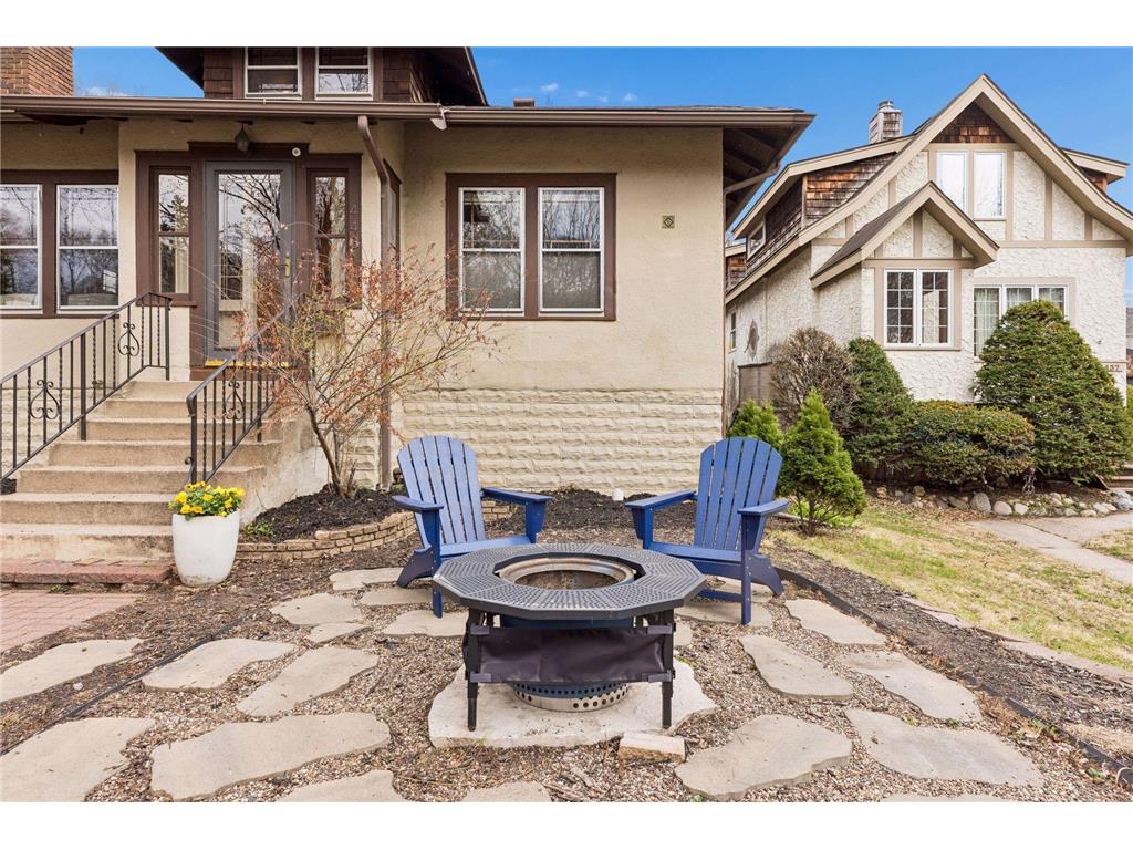 4431 Thomas Avenue S Minneapolis MN 55410 7021508 image4