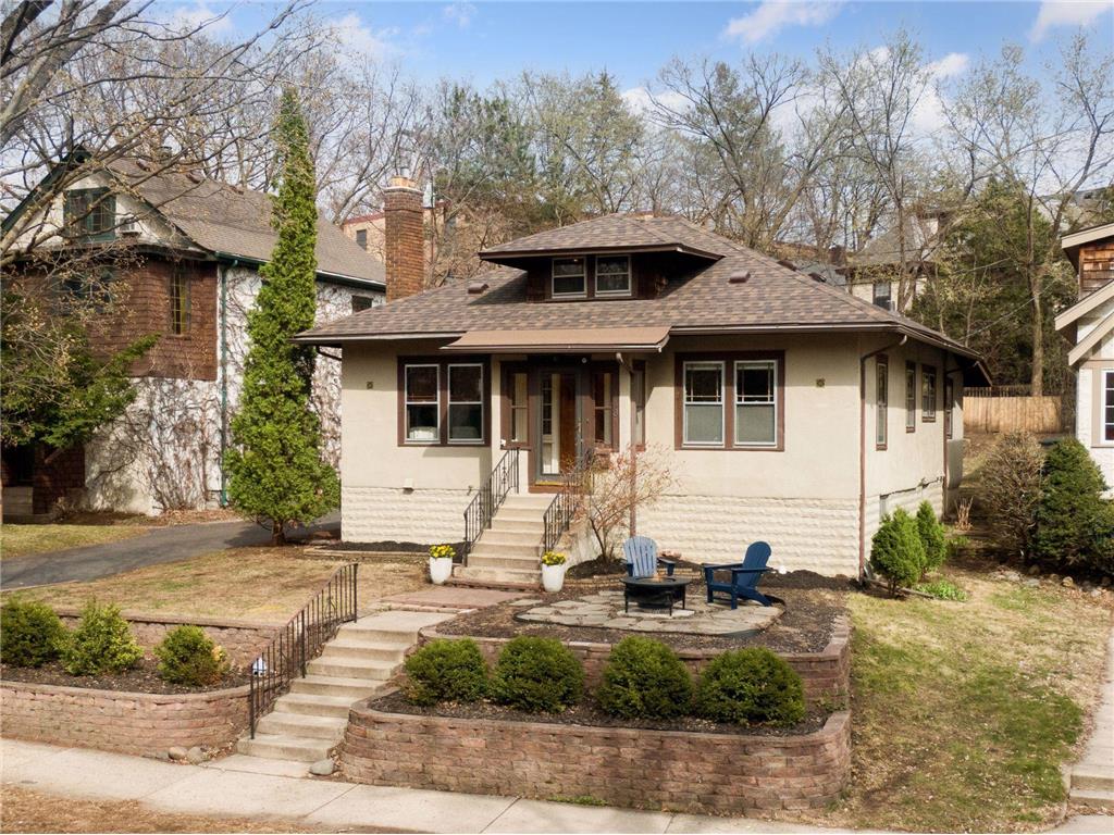 4431 Thomas Avenue S Minneapolis MN 55410 7021508 image40