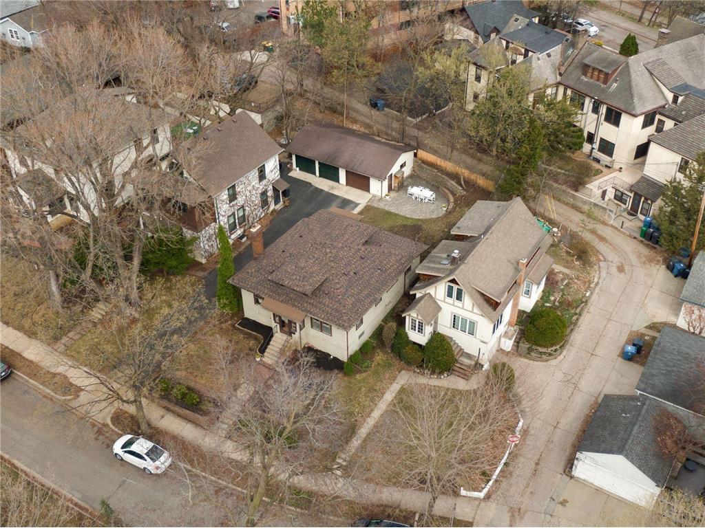 4431 Thomas Avenue S Minneapolis MN 55410 7021508 image41