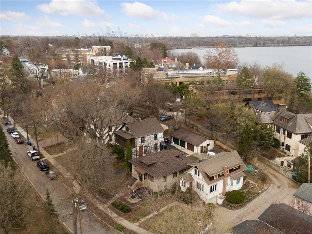4431 Thomas Avenue S Minneapolis MN 55410 7021508 image42