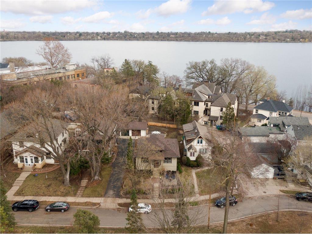 4431 Thomas Avenue S Minneapolis MN 55410 7021508 image43