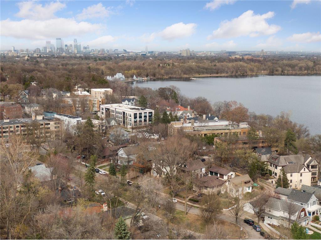 4431 Thomas Avenue S Minneapolis MN 55410 7021508 image44