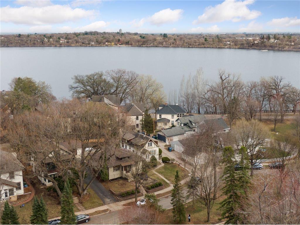 4431 Thomas Avenue S Minneapolis MN 55410 7021508 image45