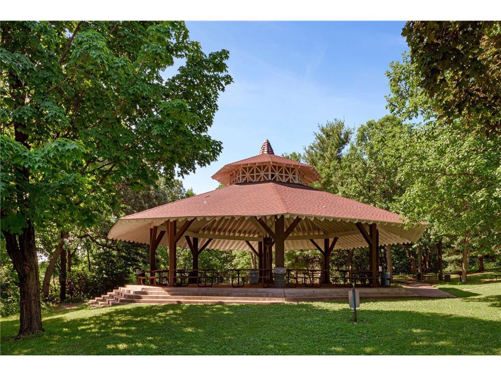 4431 Thomas Avenue S Minneapolis MN 55410 7021508 image50