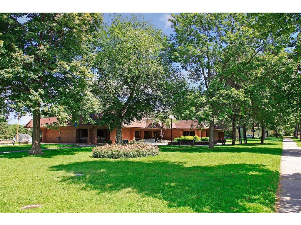 4431 Thomas Avenue S Minneapolis MN 55410 7021508 image57