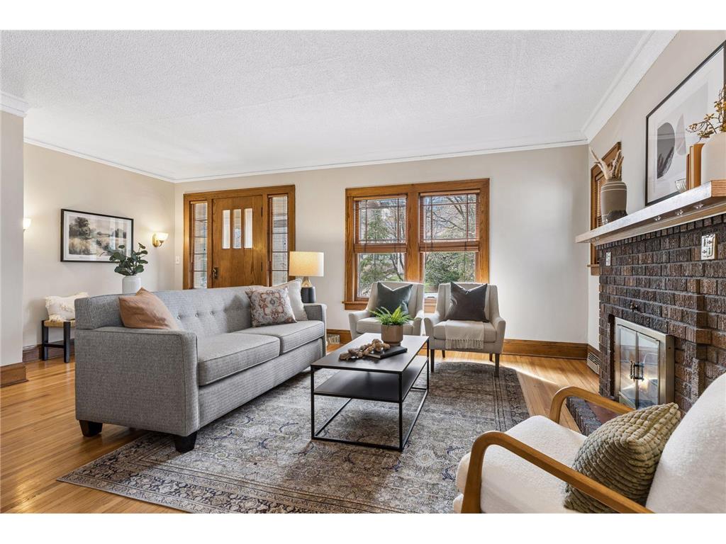 4431 Thomas Avenue S Minneapolis MN 55410 7021508 image6