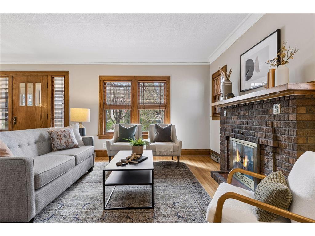 4431 Thomas Avenue S Minneapolis MN 55410 7021508 image7