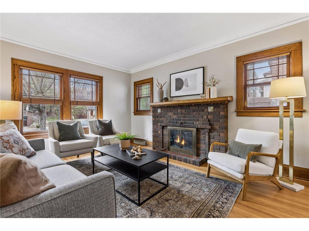 4431 Thomas Avenue S Minneapolis MN 55410 7021508 image8