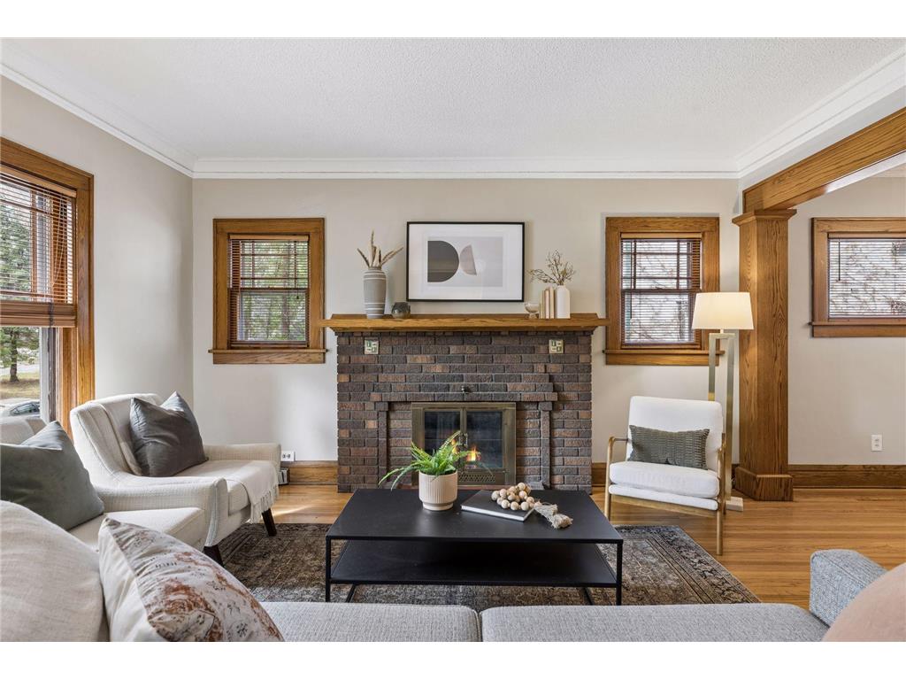 4431 Thomas Avenue S Minneapolis MN 55410 7021508 image9