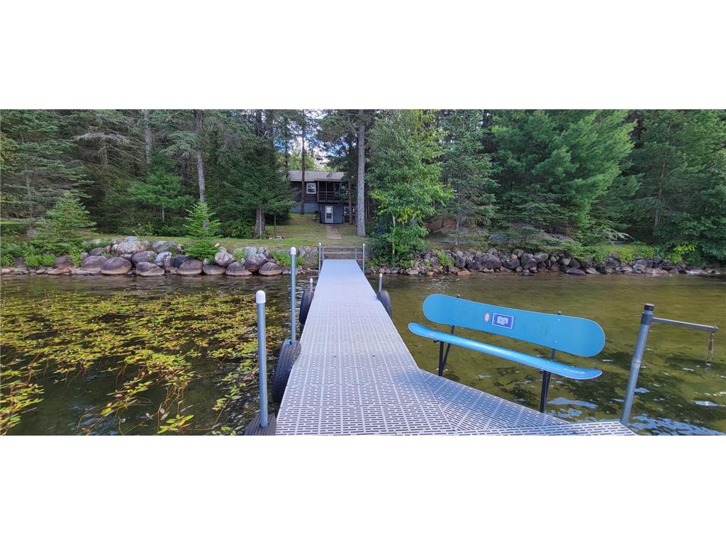 44310 State Hwy 38 Marcell MN 56657 - Caribou 6416553 image1