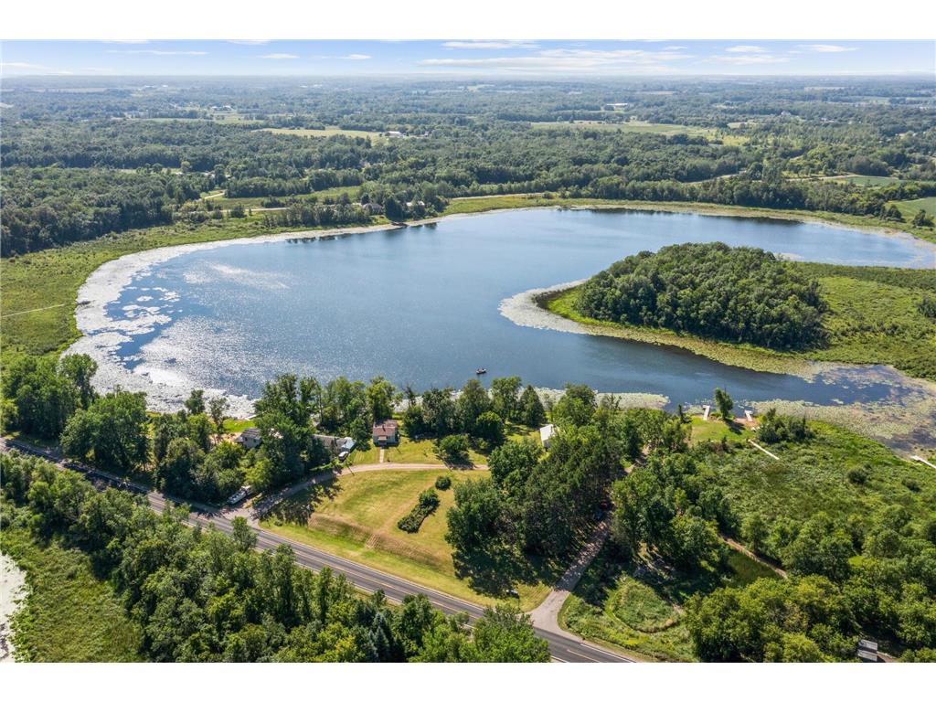 44318 Cedarcrest Trail Harris MN 55032 6517221 image1