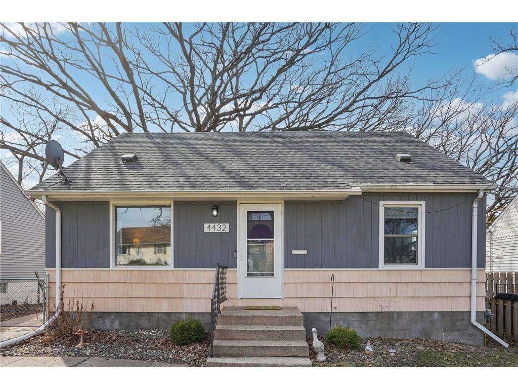 4432 3rd Street NE Columbia Heights MN 55421 7033880 image1