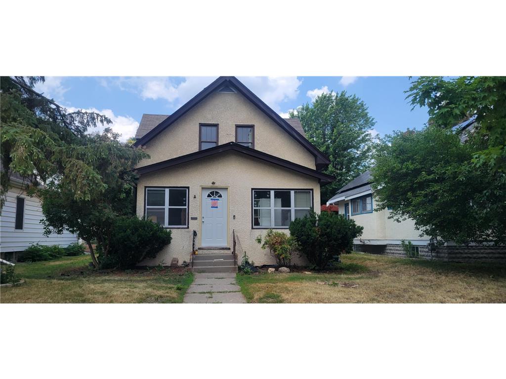 4432 43rd Avenue S Minneapolis MN 55406 6392366 image1