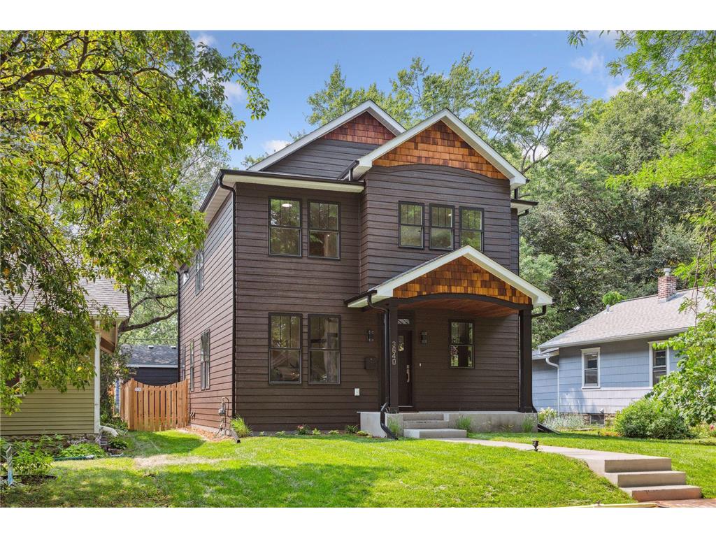 4432 43rd Avenue S Minneapolis MN 55406 6474161 image1