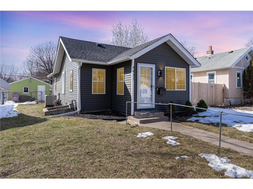 4432 5th Avenue S Minneapolis MN 55419 6513703 image1