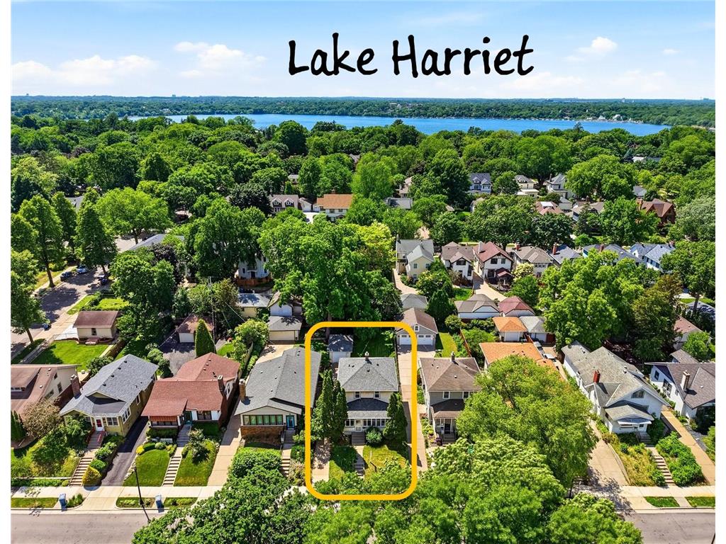 4432 Bryant Avenue S Minneapolis MN 55419 7087363 image1