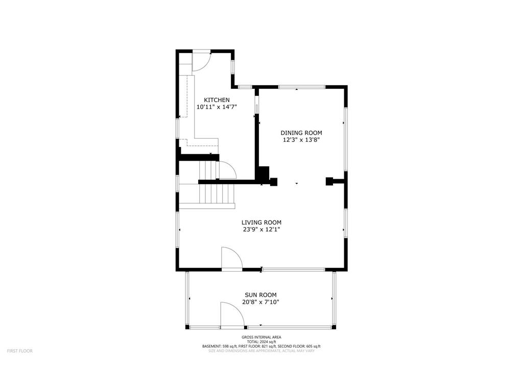 4432 Bryant Avenue S Minneapolis MN 55419 7087363 image10