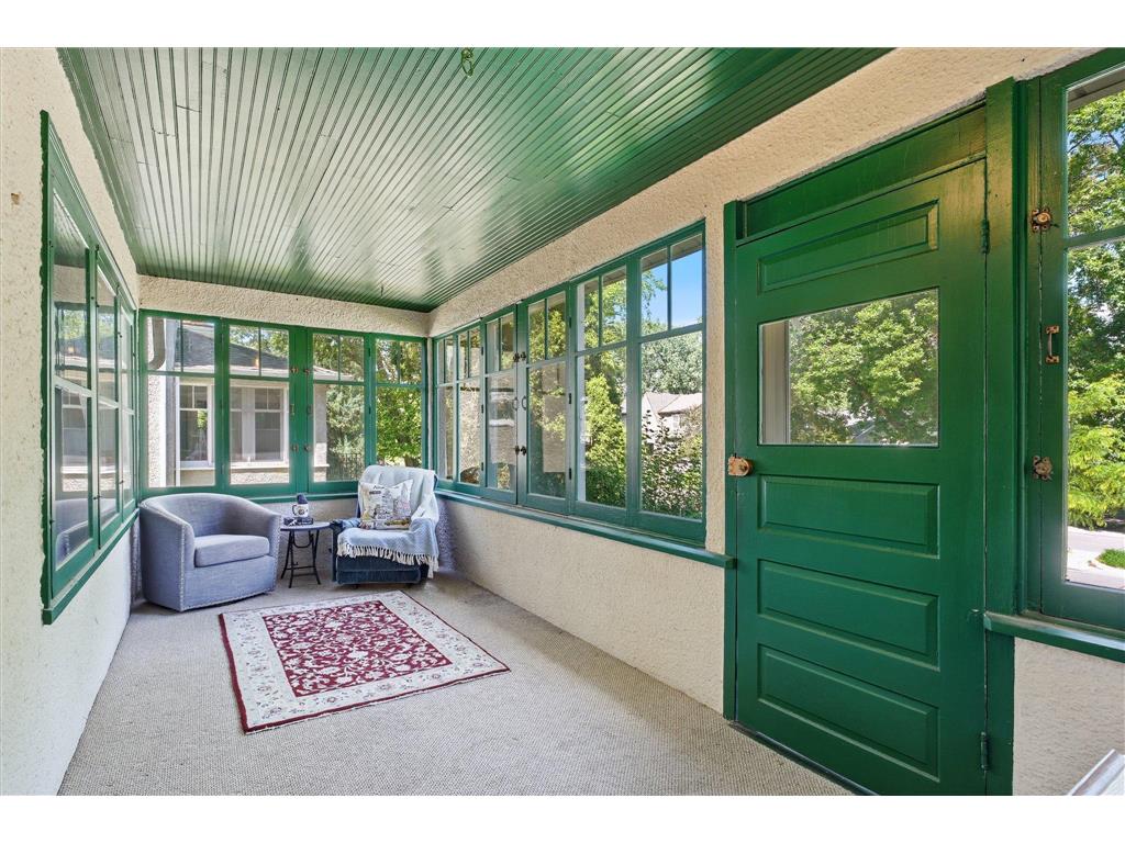 4432 Bryant Avenue S Minneapolis MN 55419 7087363 image11
