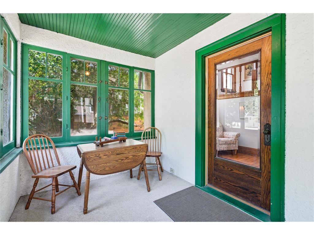 4432 Bryant Avenue S Minneapolis MN 55419 7087363 image12