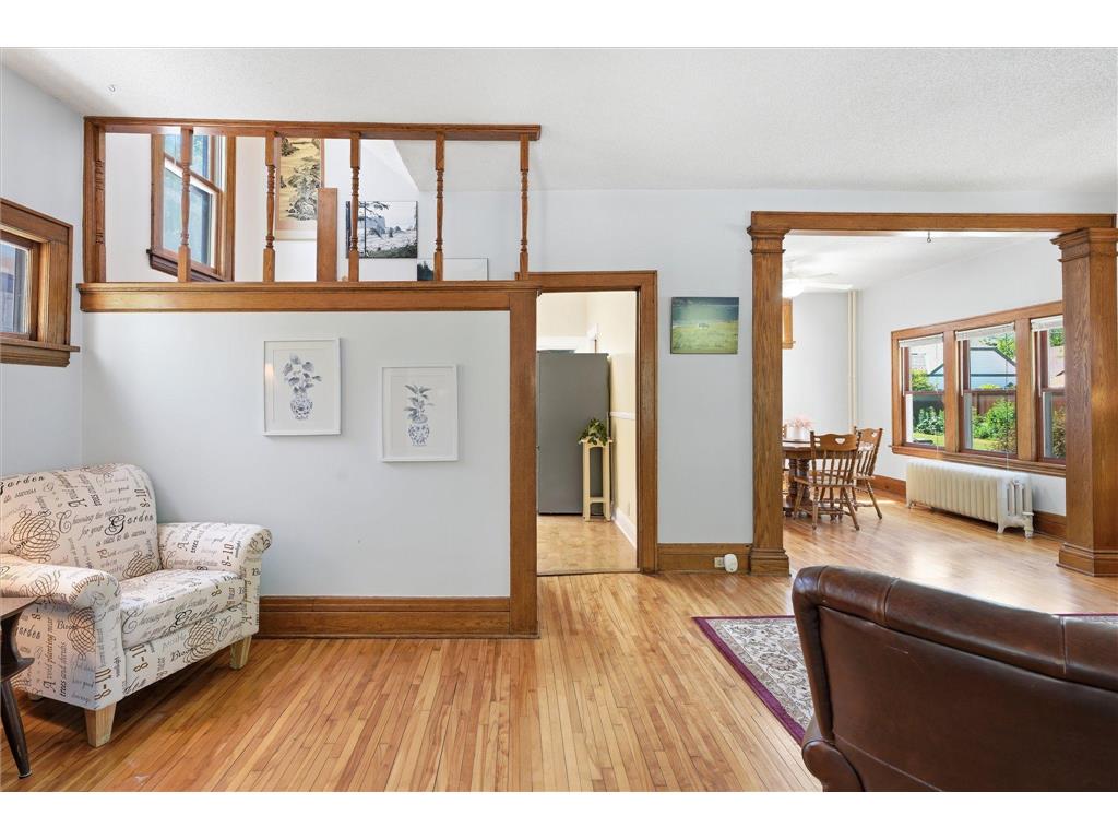 4432 Bryant Avenue S Minneapolis MN 55419 7087363 image13