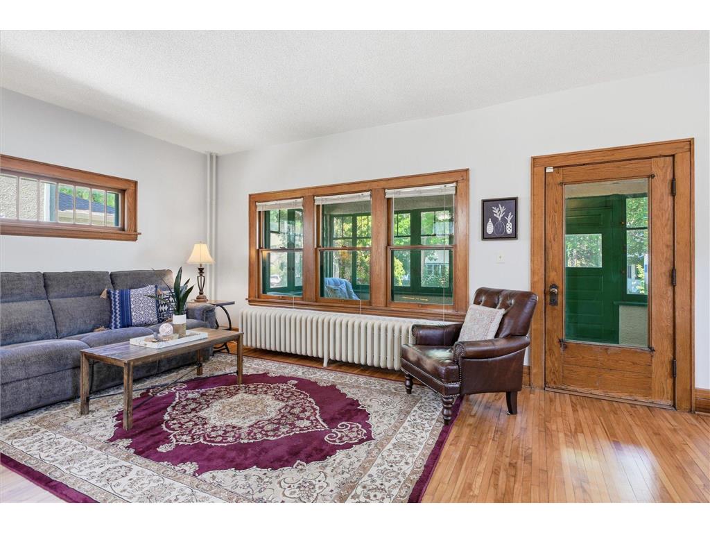 4432 Bryant Avenue S Minneapolis MN 55419 7087363 image14