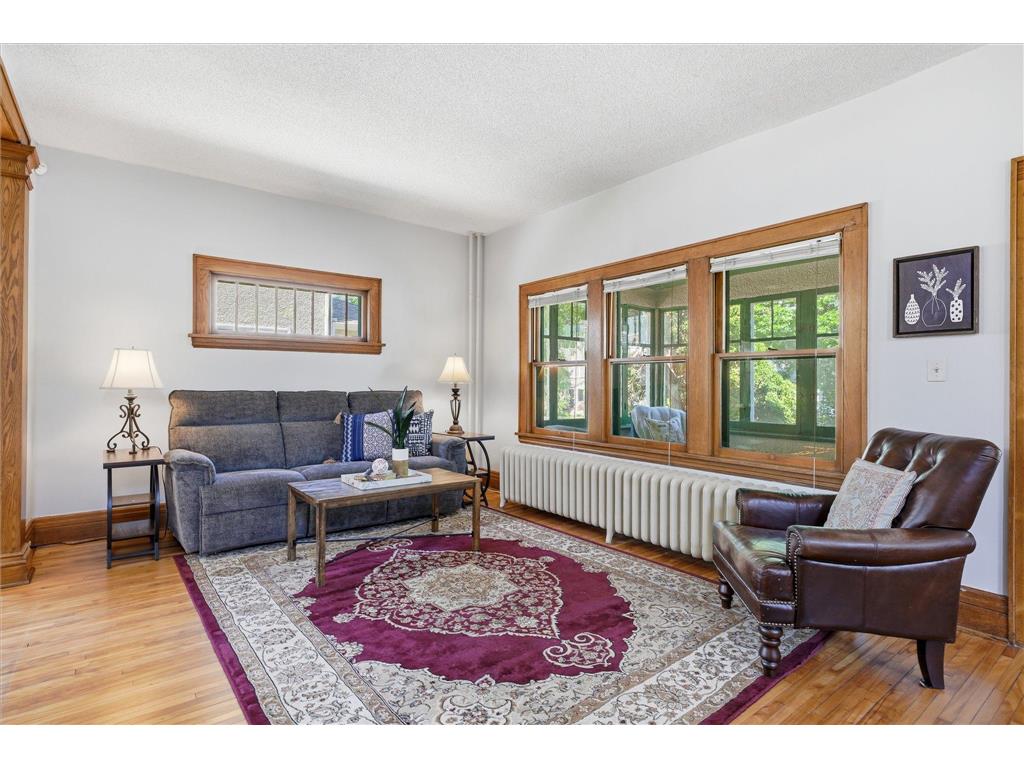 4432 Bryant Avenue S Minneapolis MN 55419 7087363 image15