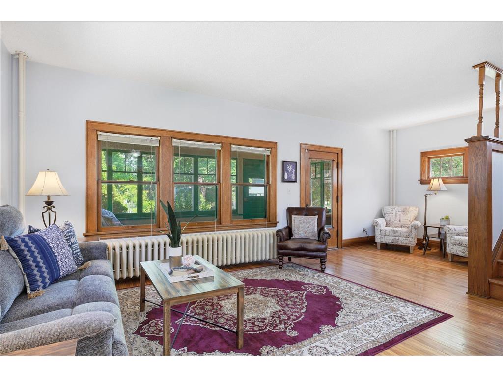 4432 Bryant Avenue S Minneapolis MN 55419 7087363 image16