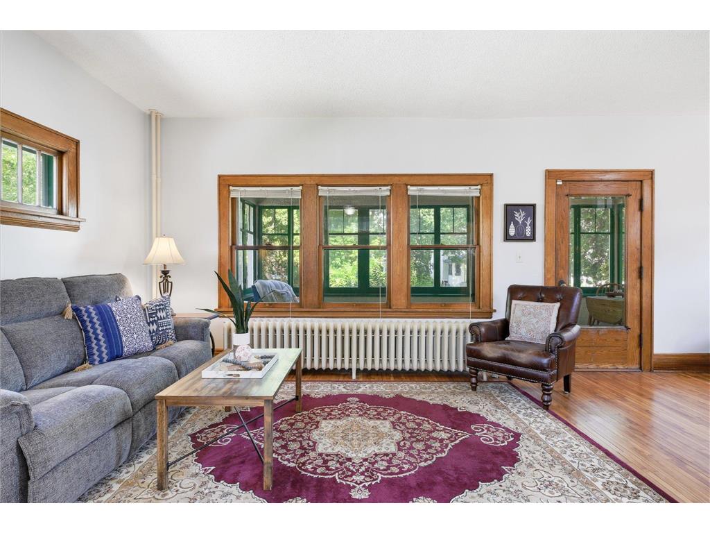 4432 Bryant Avenue S Minneapolis MN 55419 7087363 image17
