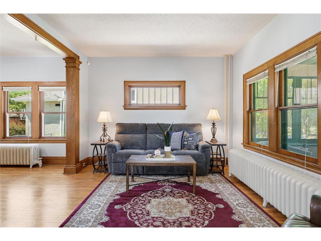 4432 Bryant Avenue S Minneapolis MN 55419 7087363 image18
